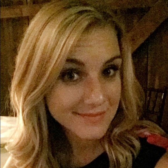 rebeckakathryn